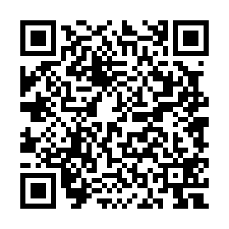 QR code for COT0196