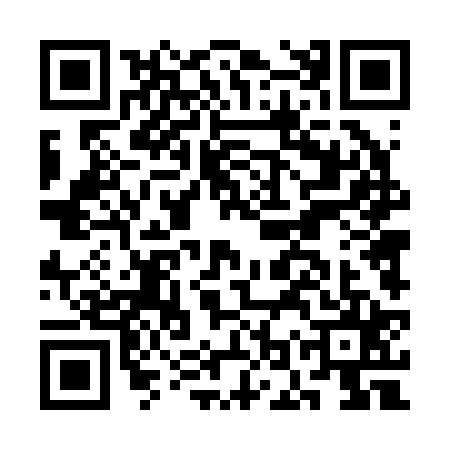 QR code for COT2256