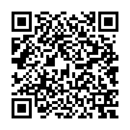 QR code for COT7339