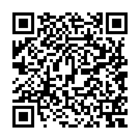 QR code for COT9116