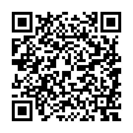 QR code for COT9813
