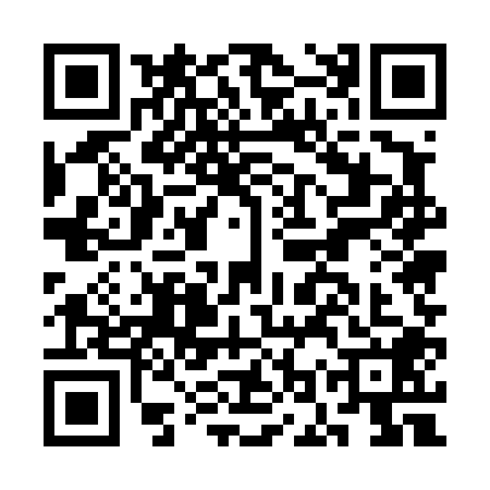 QR code for COU4080