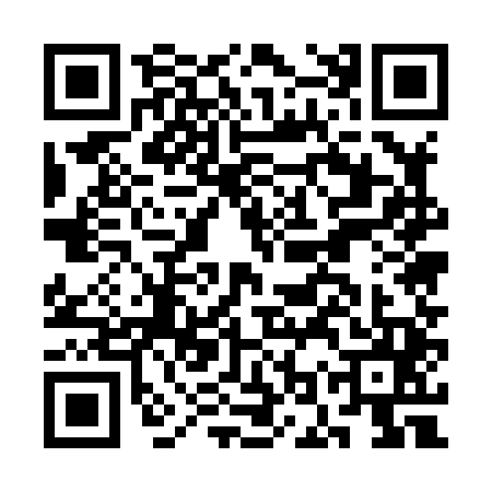 QR code for COU8452