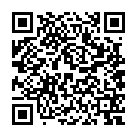 QR code for COV0644
