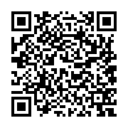QR code for COV9767