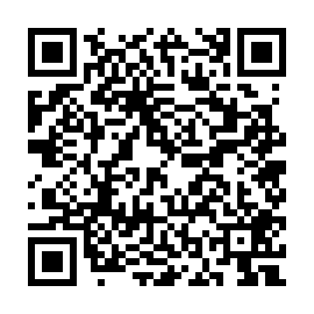 QR code for COW3098