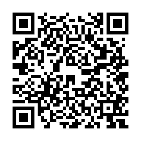 QR code for COW7013