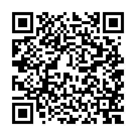 QR code for COW7833