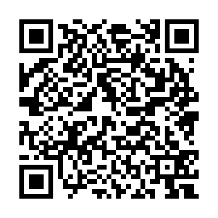 QR code for COX2337