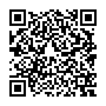 QR code for COX4242