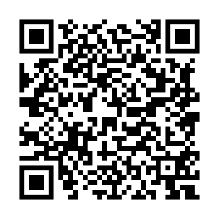 QR code for COX8501
