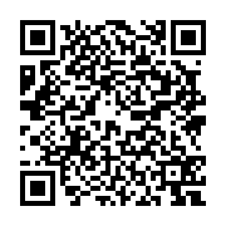 QR code for COY0366