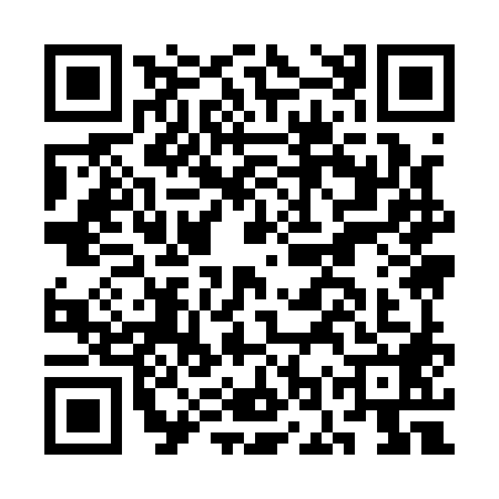 QR code for COY1887