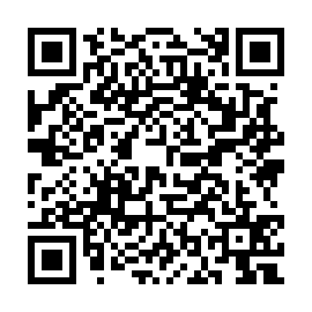 QR code for COY5355
