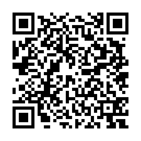 QR code for COZ4323