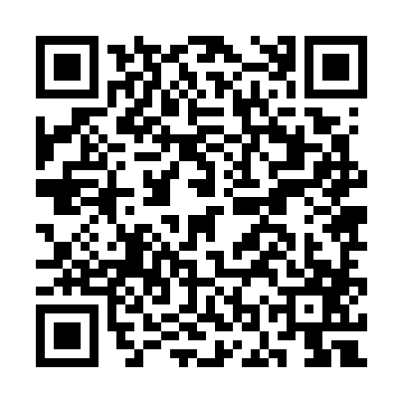 QR code for COZ7873
