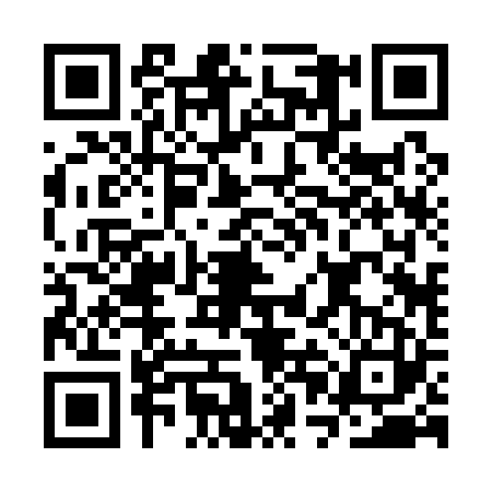QR code for CPB1239