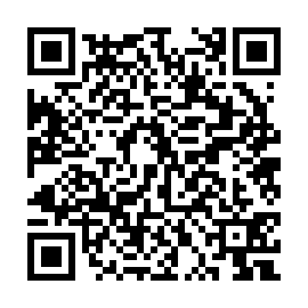 QR code for CPB2312