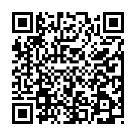 QR code for CPB7870