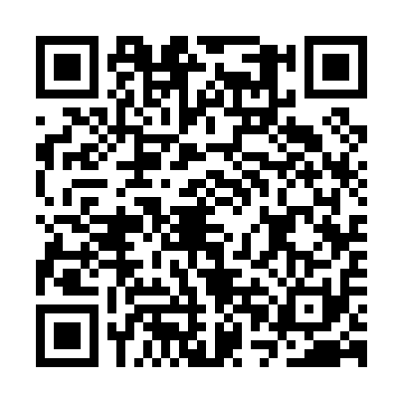 QR code for CPC0116