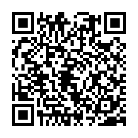 QR code for CPC1355