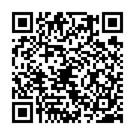 QR code for CPC6770