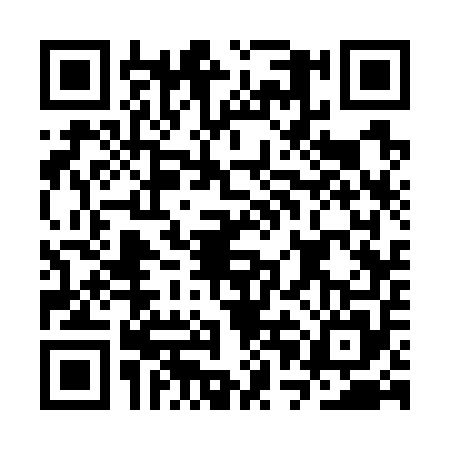 QR code for CPC7557