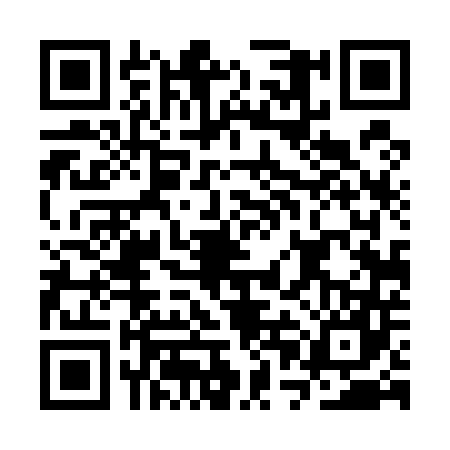 QR code for CPD5470