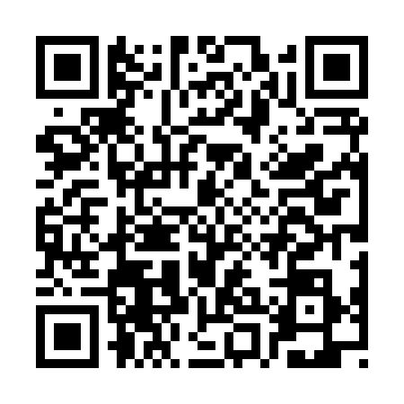 QR code for CPD8381