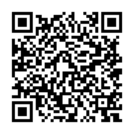 QR code for CPE8109
