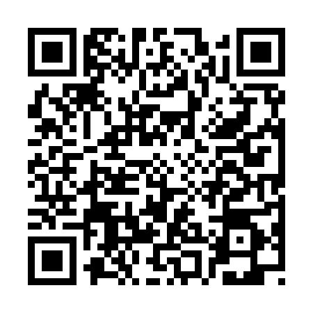 QR code for CPE9844