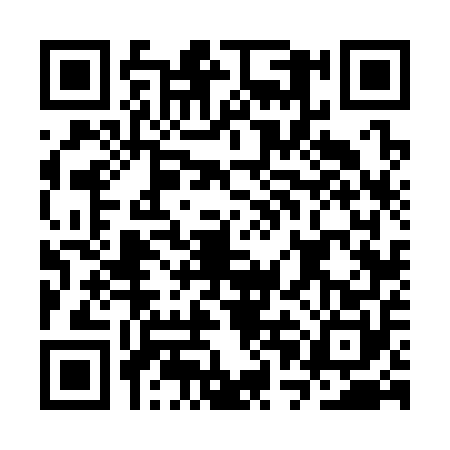 QR code for CPF3506