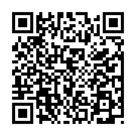 QR code for CPF5983