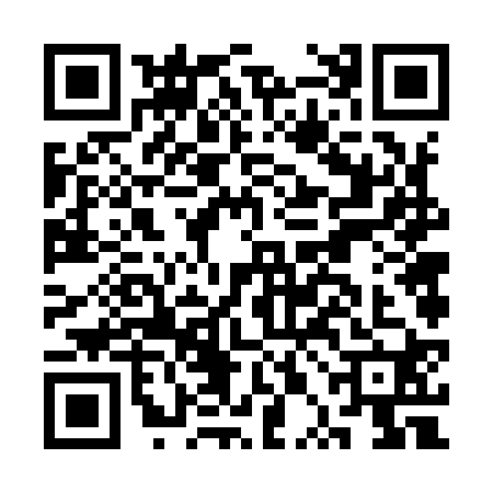 QR code for CPF9206