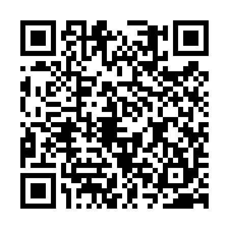 QR code for CPI4949