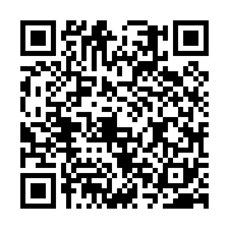 QR code for CPJ0714