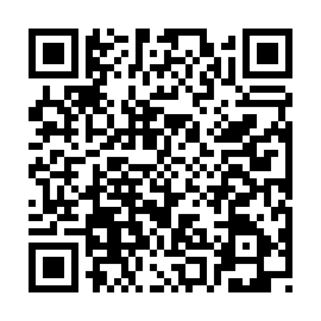 QR code for CPJ0950