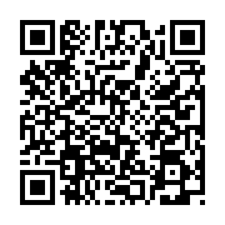 QR code for CPJ8545