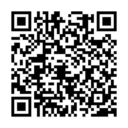 QR code for CPK0105