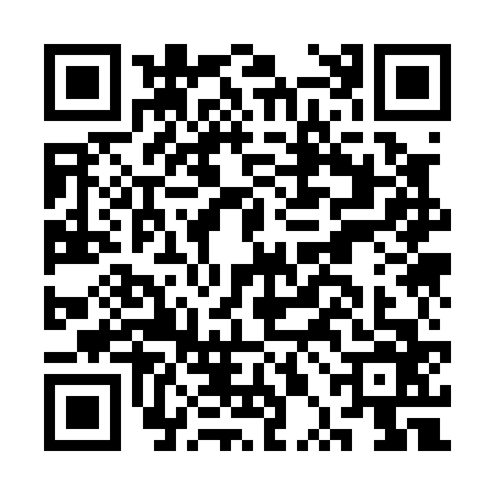 QR code for CPK0669