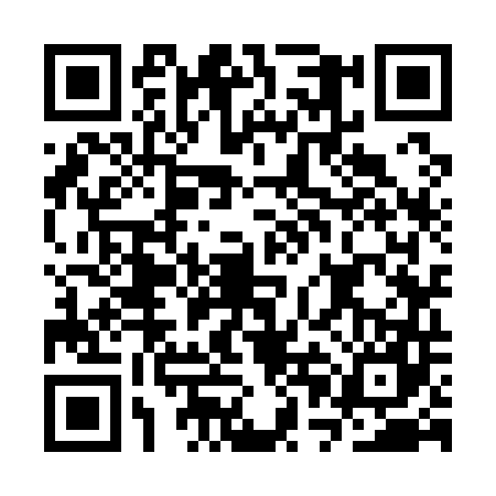 QR code for CPK1472