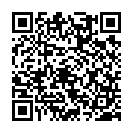 QR code for CPK6427