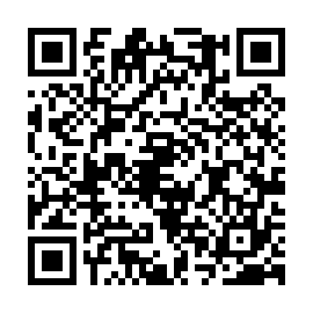 QR code for CPL0779