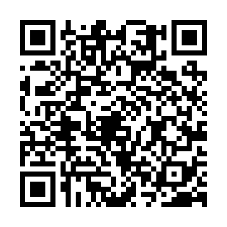 QR code for CPL2790