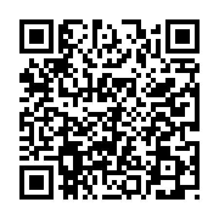 QR code for CPL4811