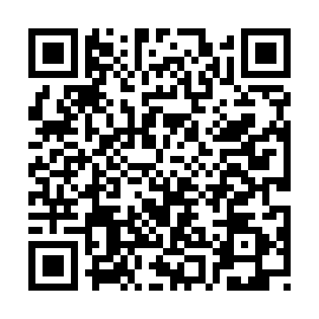 QR code for CPL5822