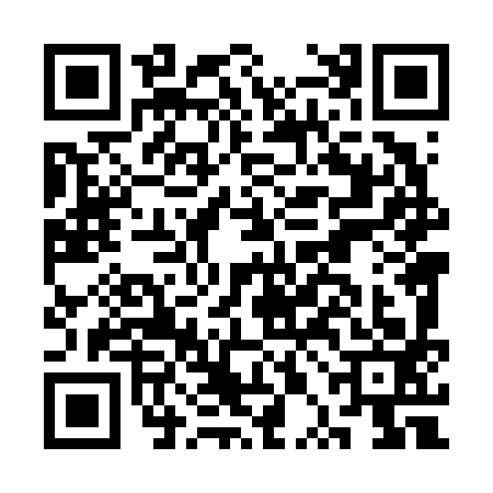 QR code for CPL6936