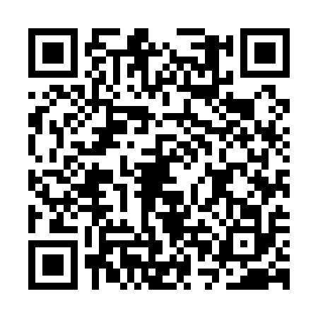 QR code for CPM1127
