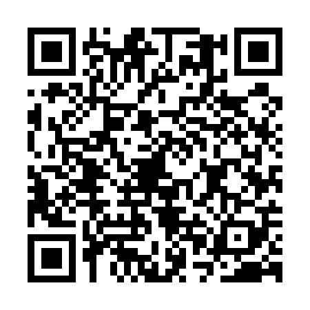 QR code for CPM5093