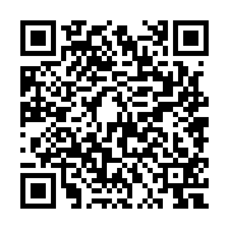QR code for CPN1137